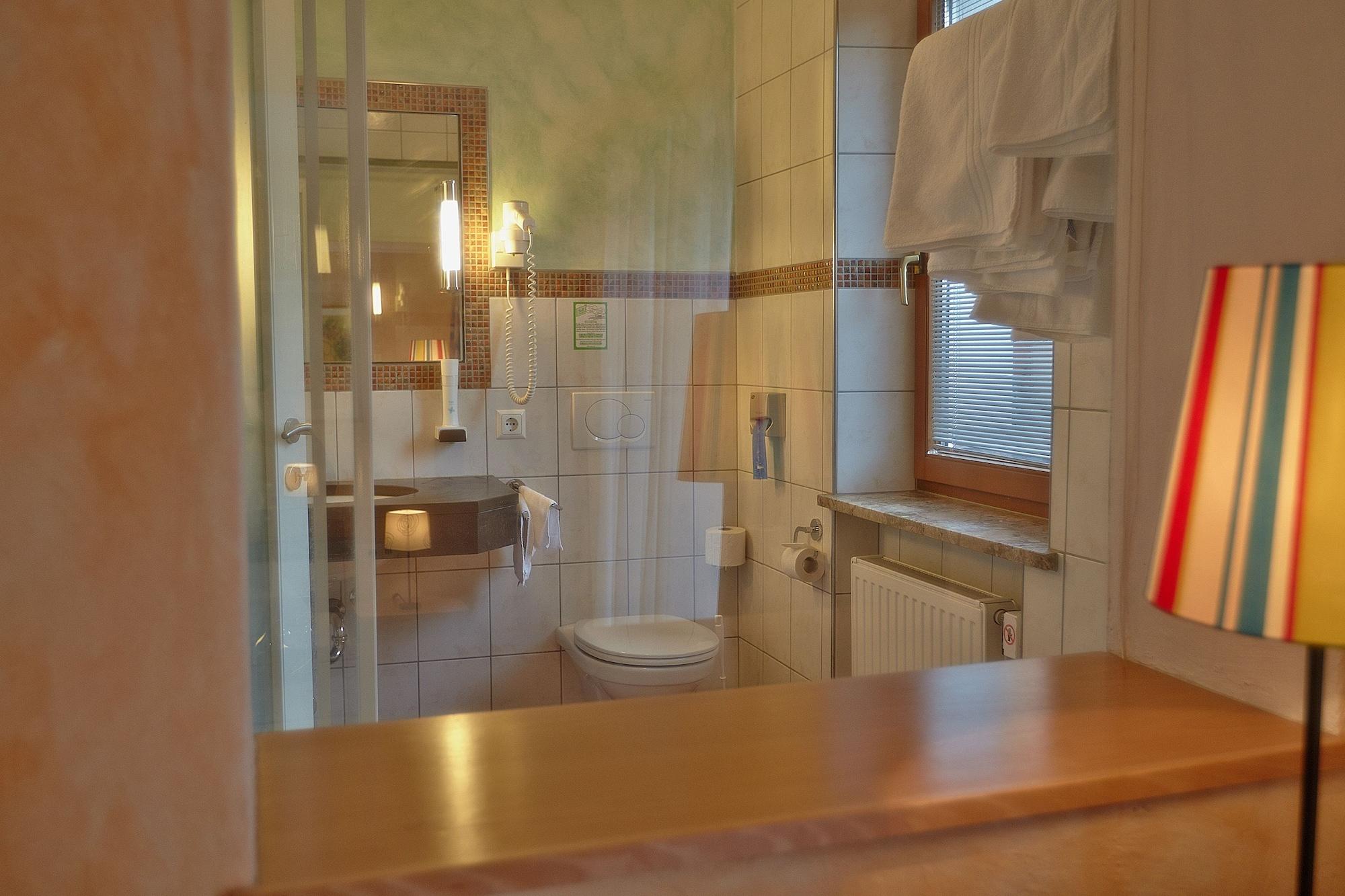 อิทสลิงเกอร์ ฮอฟ Hotel ซาลซ์บูร์ก ภายนอก รูปภาพ