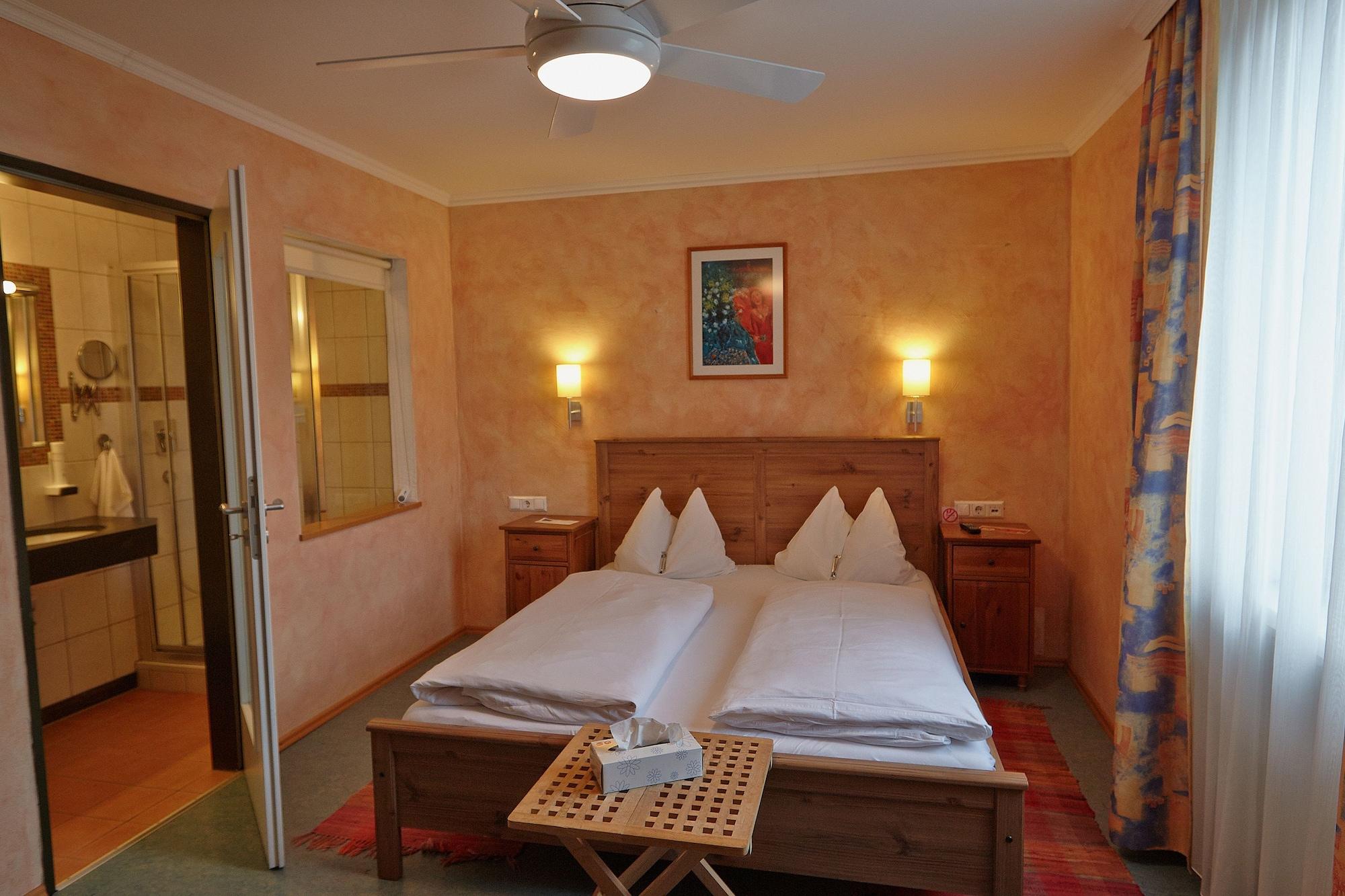 อิทสลิงเกอร์ ฮอฟ Hotel ซาลซ์บูร์ก ภายนอก รูปภาพ
