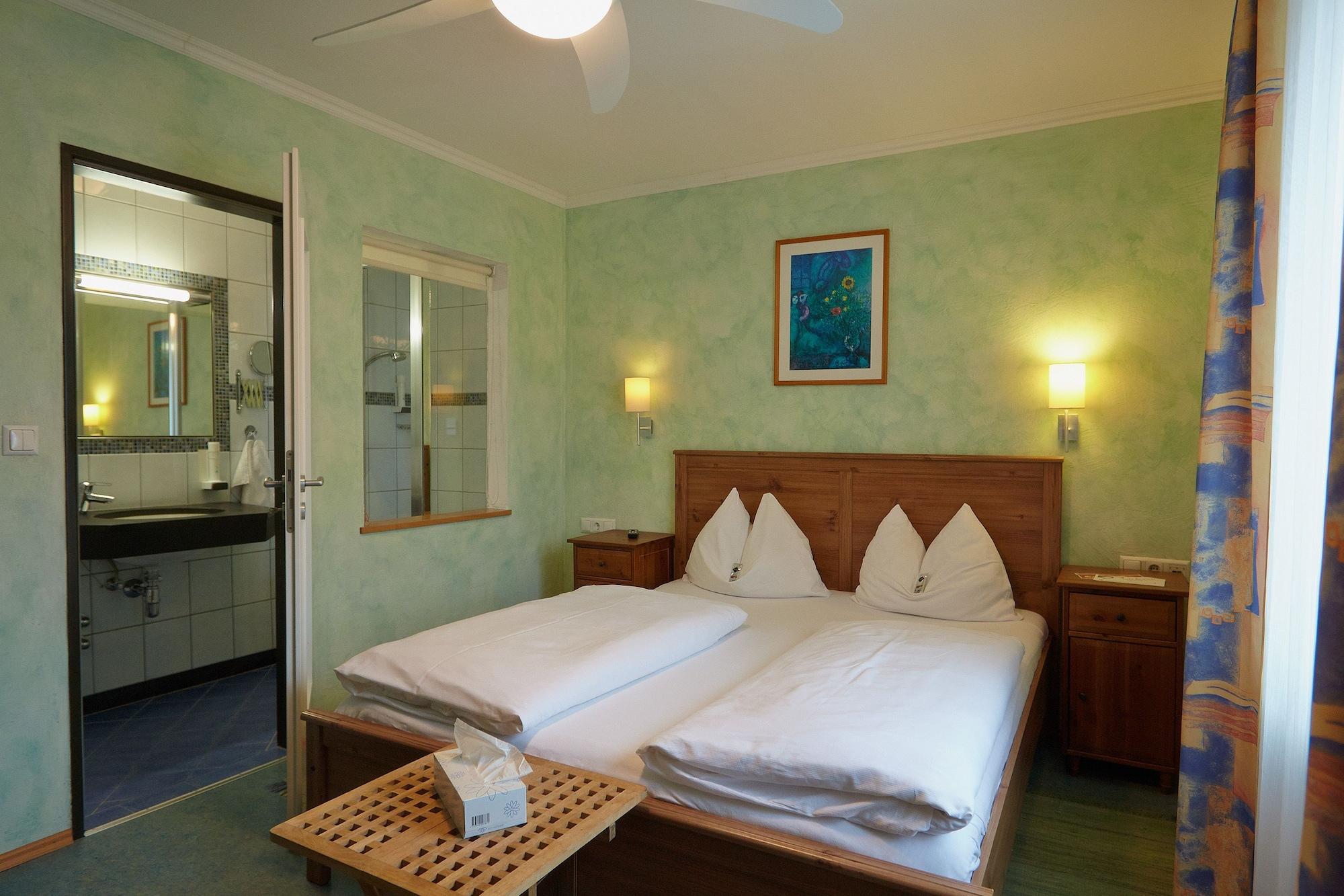 อิทสลิงเกอร์ ฮอฟ Hotel ซาลซ์บูร์ก ภายนอก รูปภาพ