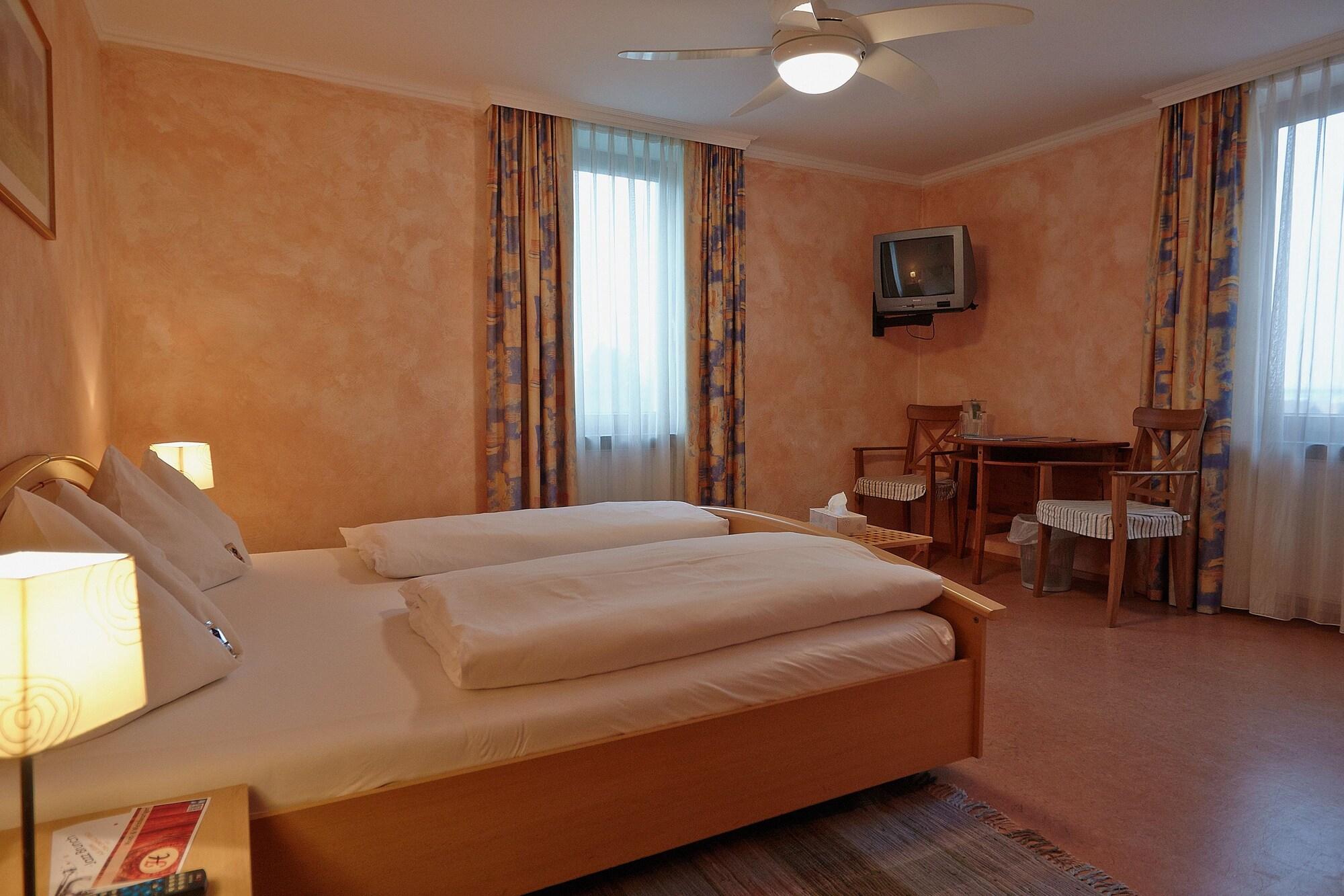 อิทสลิงเกอร์ ฮอฟ Hotel ซาลซ์บูร์ก ภายนอก รูปภาพ