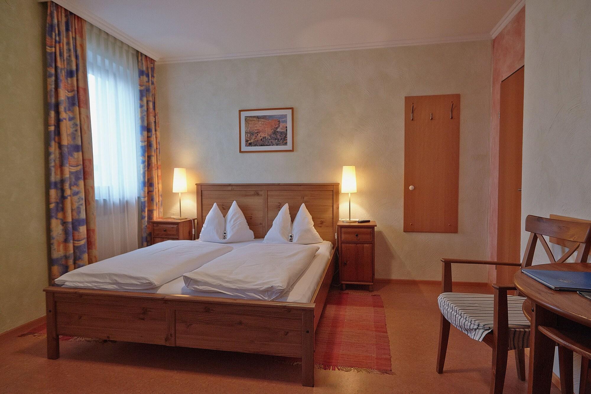 อิทสลิงเกอร์ ฮอฟ Hotel ซาลซ์บูร์ก ภายนอก รูปภาพ
